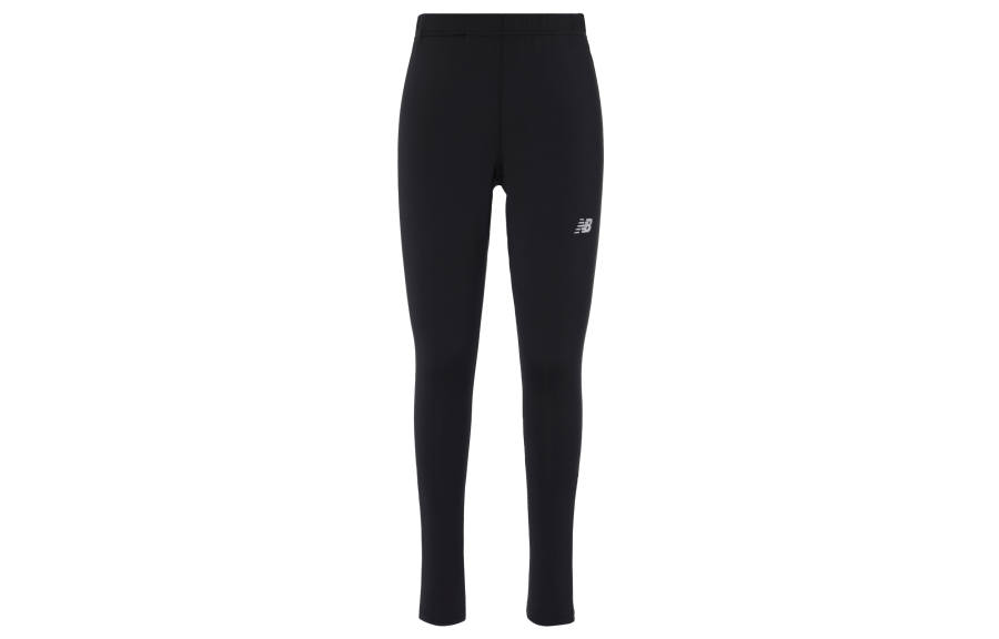 New Balance New Balance Sports Pants Men's Black