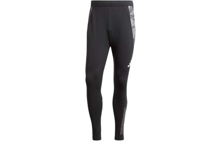 Adidas Adidas Tiro 24 Competition Training Pants