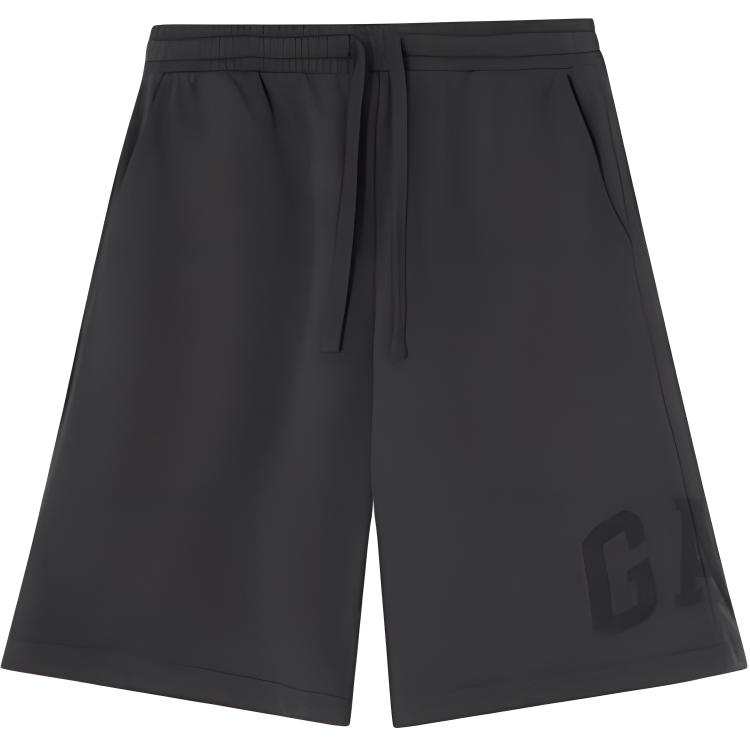 GAP GAP Casual Shorts Men's Moderate