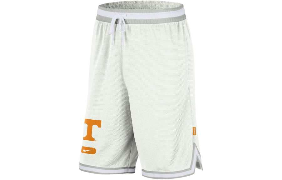 Nike Nike Tennessee DNA 3.0 Sports Shorts Men's Summit White