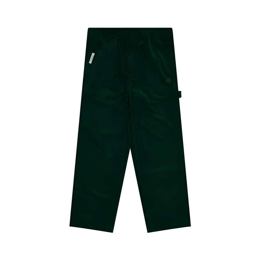 Aape Aape Casual Pants Men's Moderate Other