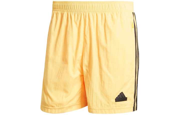 Adidas Adidas Free Shipping With AdiClub Tiro Lightweight Woven Shorts