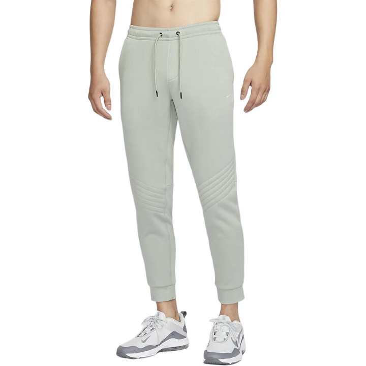Nike Nike Therma FIT Casual Pants Men's Horizon Green