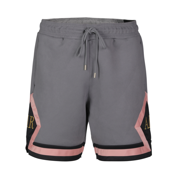 Jordan Jordan Sports Shorts Men's Gray