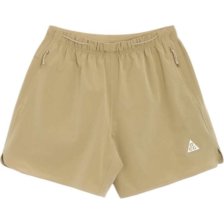Nike Nike Acg New Sands Shorts