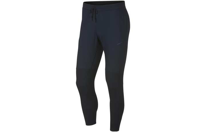 Nike Nike Tech Knit Fleece Portugal Pants