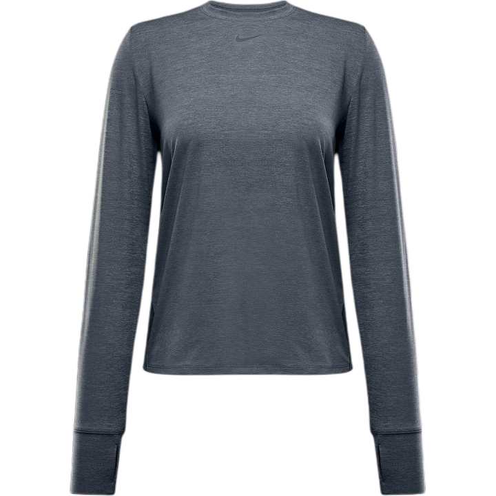 Nike Nike One Classic Women's Dri-FIT Long-Sleeve Top