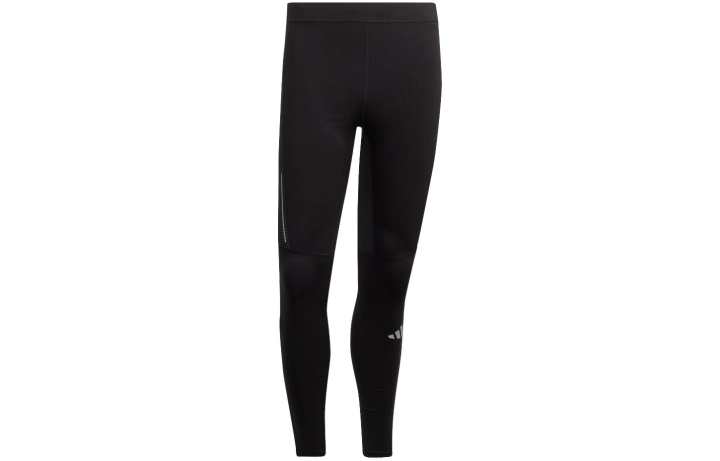 Adidas Adidas Sports Pants Japan Version Men's Black