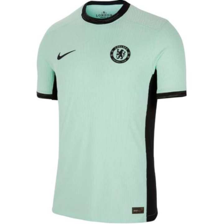 Nike Nike Chelsea Soccer Jersey Player Edition Men's