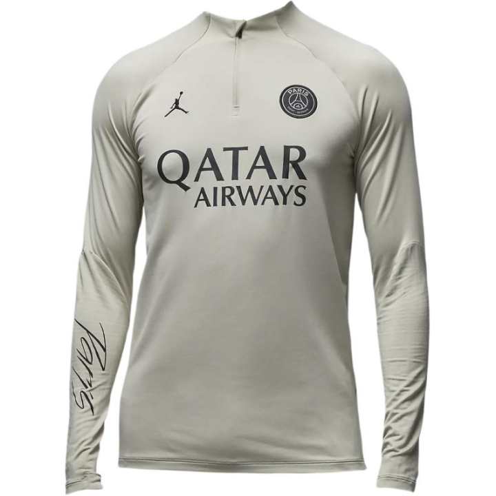 Jordan Jordan Soccer Jersey Men's Ivory