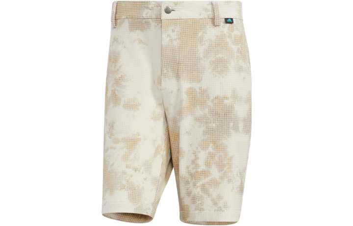 Adidas Adidas Sports Shorts Men's Light Brown Moderate