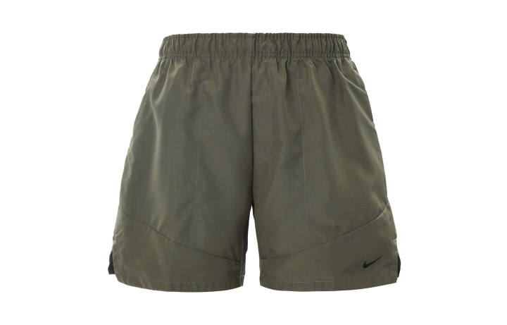 Nike Nike DRI FIT ADV A.P.S Sports Shorts Men's
