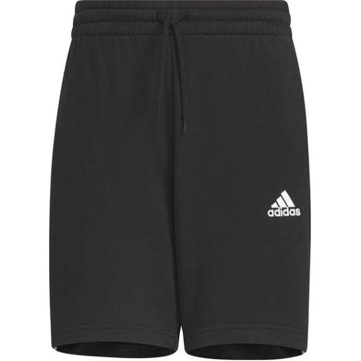 Adidas Adidas Casual Shorts Men's Black