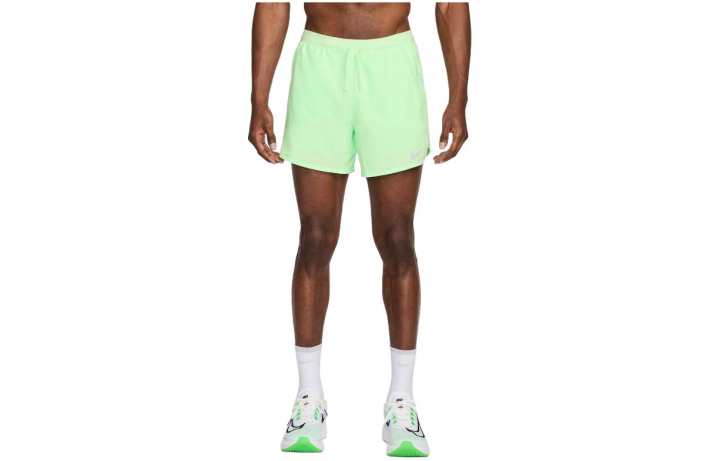 Nike Nike Stride Men's Dri-FIT 5' 2-in-1 Running Shorts