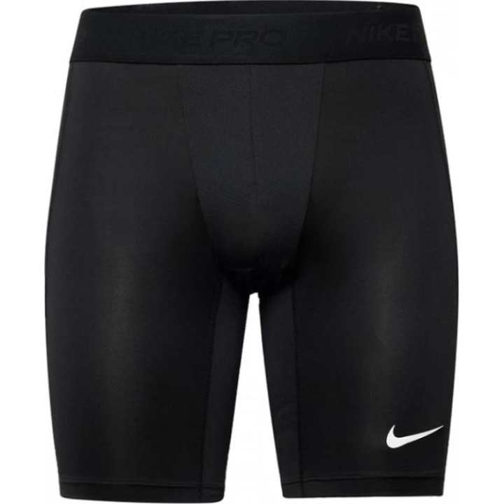 Nike Nike Pro Men's Dri-FIT Fitness Long Shorts