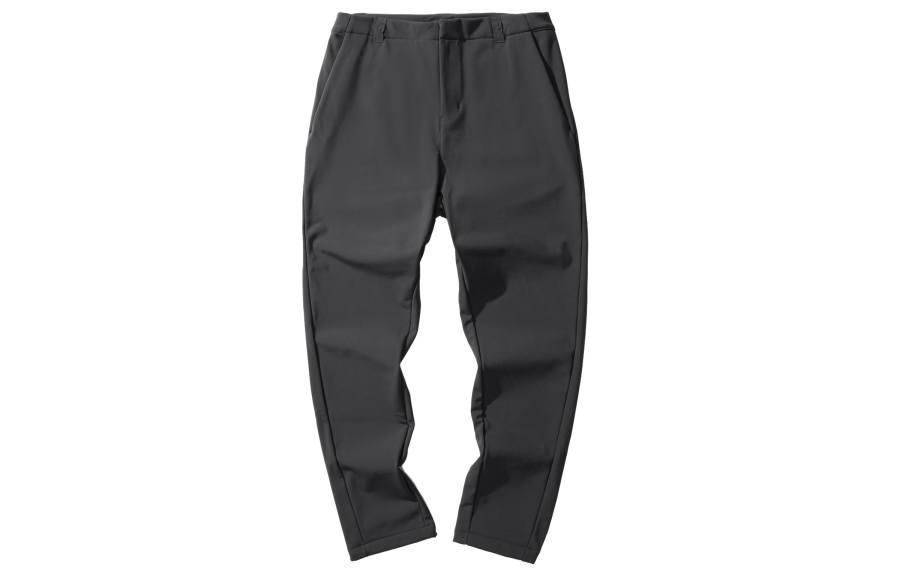 Jack Wolfskin Casual Pants Men's
