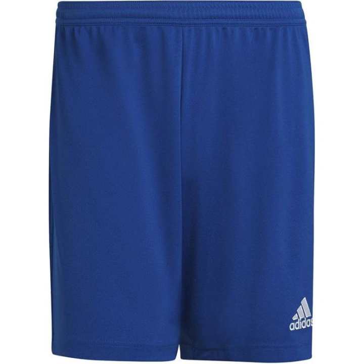 Adidas Adidas Free Shipping With AdiClub Entrada 22 Shorts