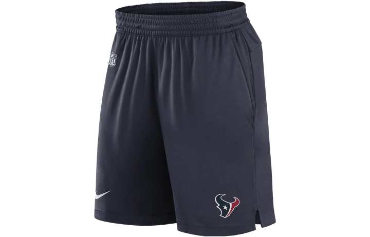 Nike Nike Sports Shorts Men's Marine