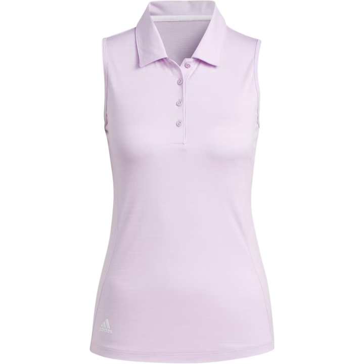 Adidas Adidas Tank Top Women's Light Purple