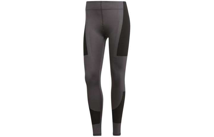 Adidas Adidas Sports Pants Unisex Black Gray