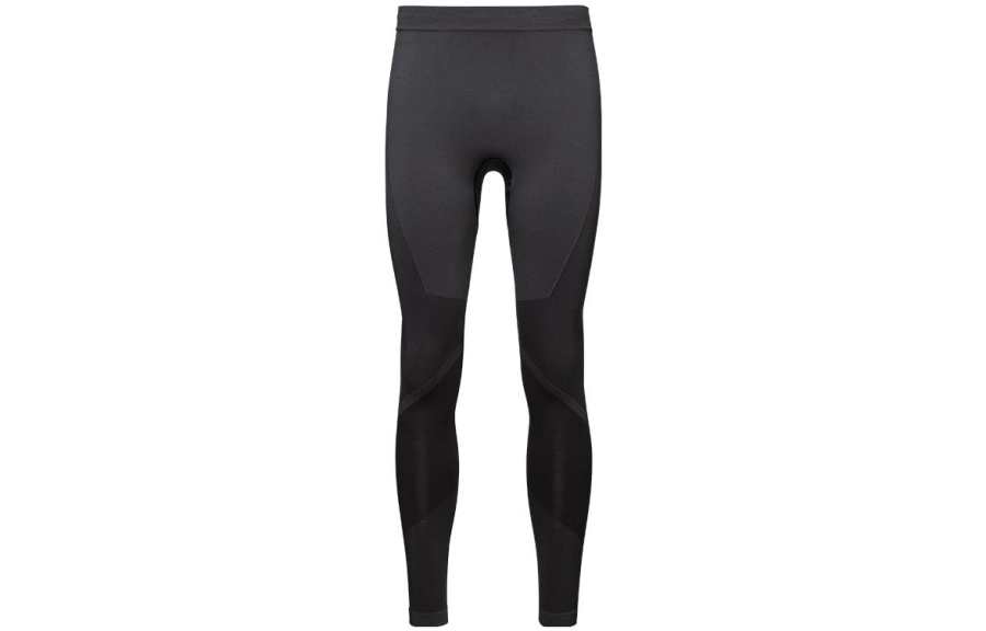 MAMMUT MAMMUT Trift Sports Pants Men's Moderate