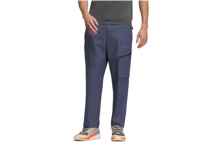Adidas Adidas Terre Sports Pants Men's