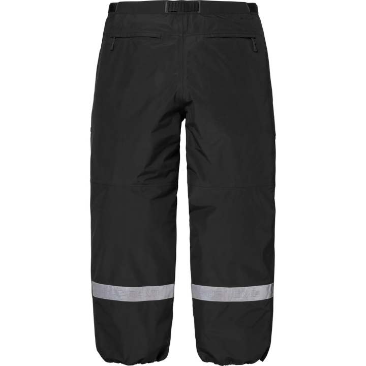 Supreme Supreme GORE TEX Pant FW24