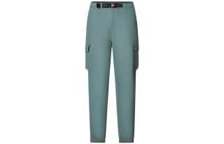 MERRELL Sports Pants Men's Army Green Moderate