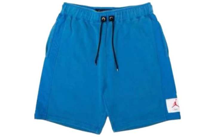 Jordan Jordan X Union Nrg Vault Aj Flight Shorts