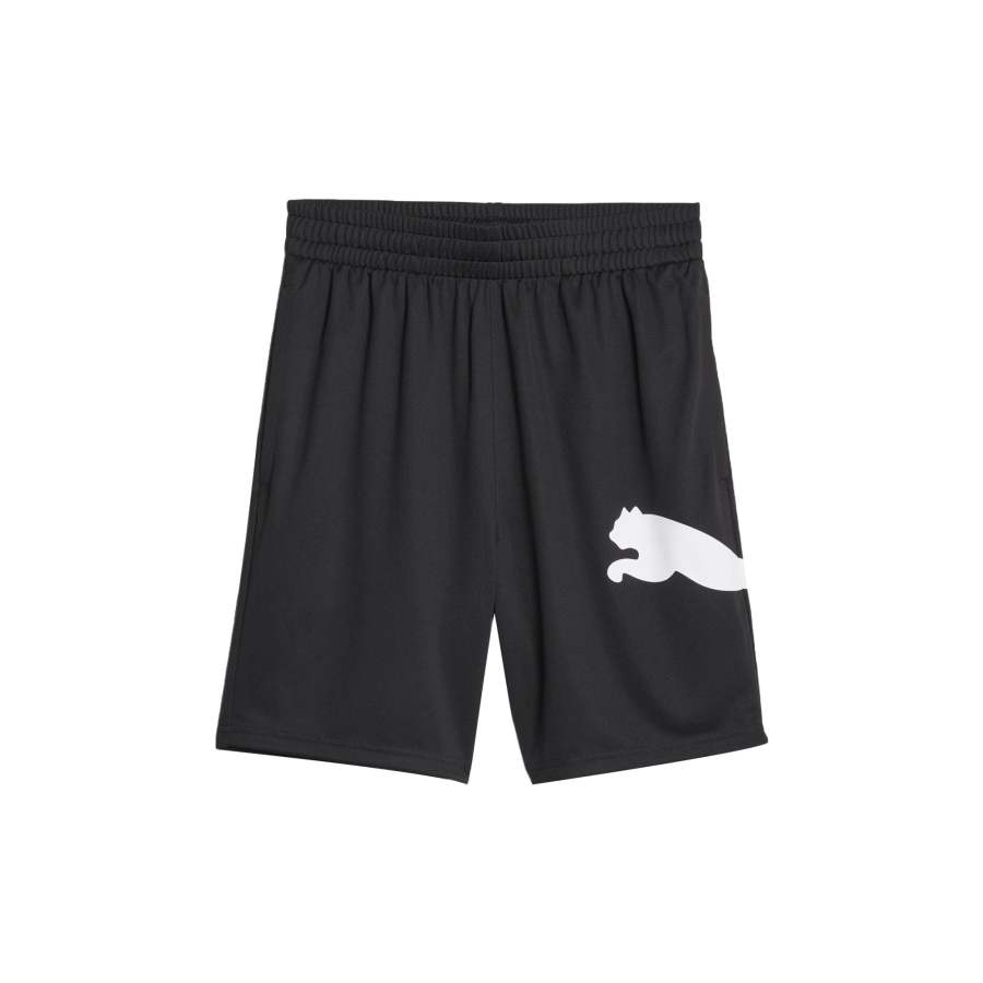 PUMA PUMA Shorts Essential Para Niño Pequeño