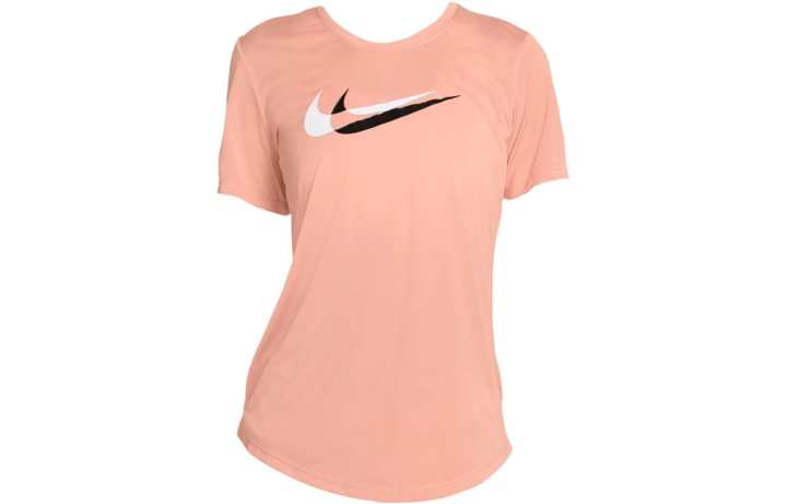 Nike Nike Dri-FIT Swoosh Run T-shirt