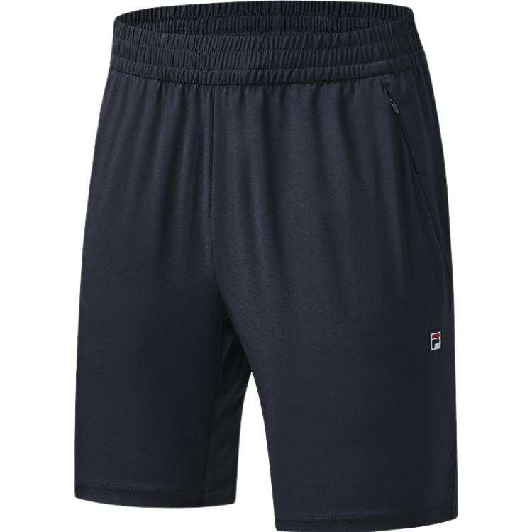 FILA Sports Shorts Men's RD Royal Blue