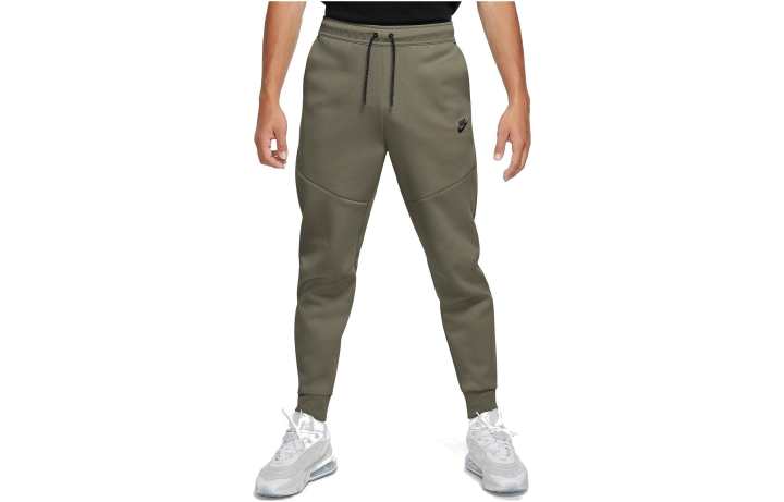 Nike Nike Sportswear Tech Fleece Joggers