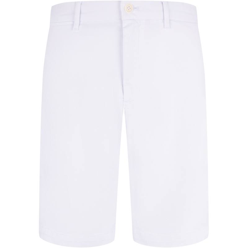 Tommy Hilfiger 1985 Harlem Shorts