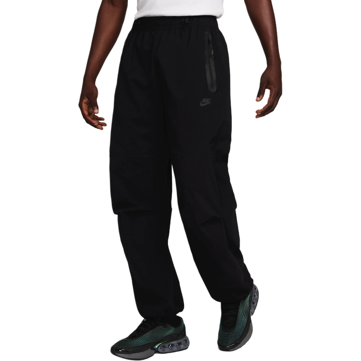 Nike Nike Tech Men's Woven Oversized Pants