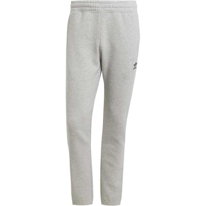 Adidas Adidas Trefoil Essentials Pants