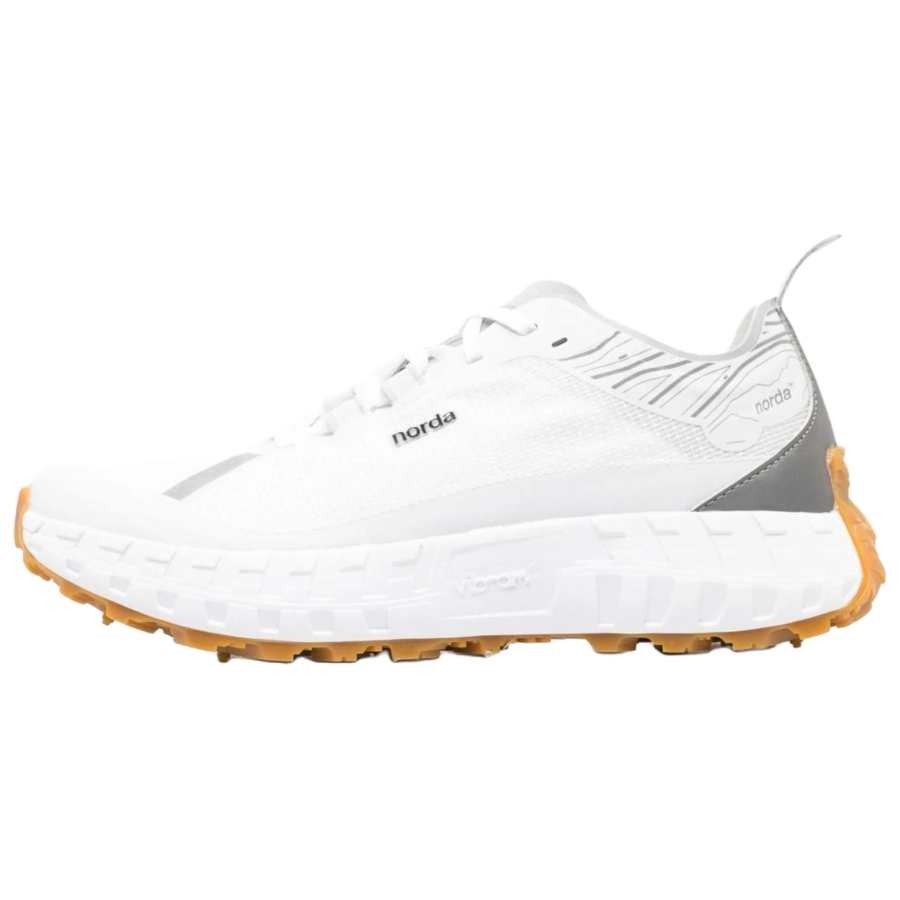 Norda 001 Dyneema shoes Women's