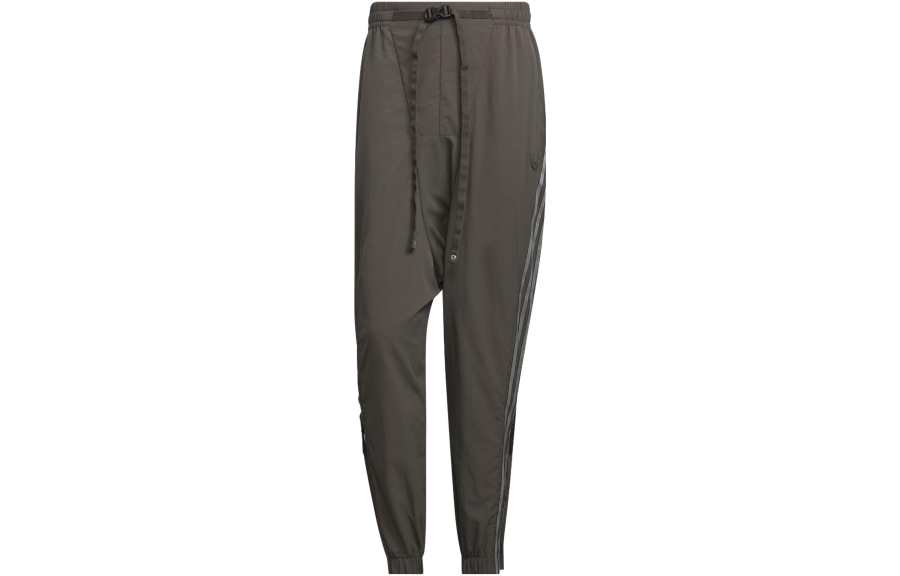 Adidas Originals x HAMCUS Sports Pants Unisex
