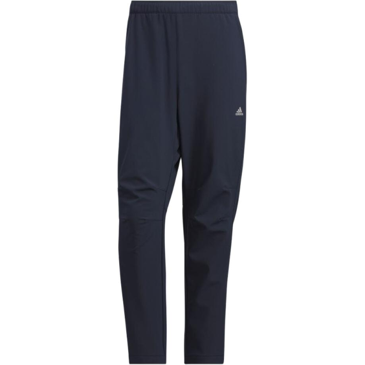Adidas Adidas FW24 Casual Pants Unisex Legend Ink