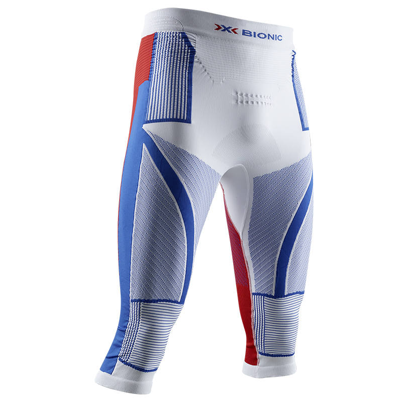 XBIONIC XBIONIC Sports Pants Unisex RU Moderate