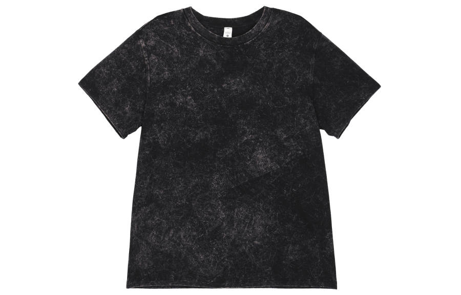 Lululemon All Yours T Shirt Women's