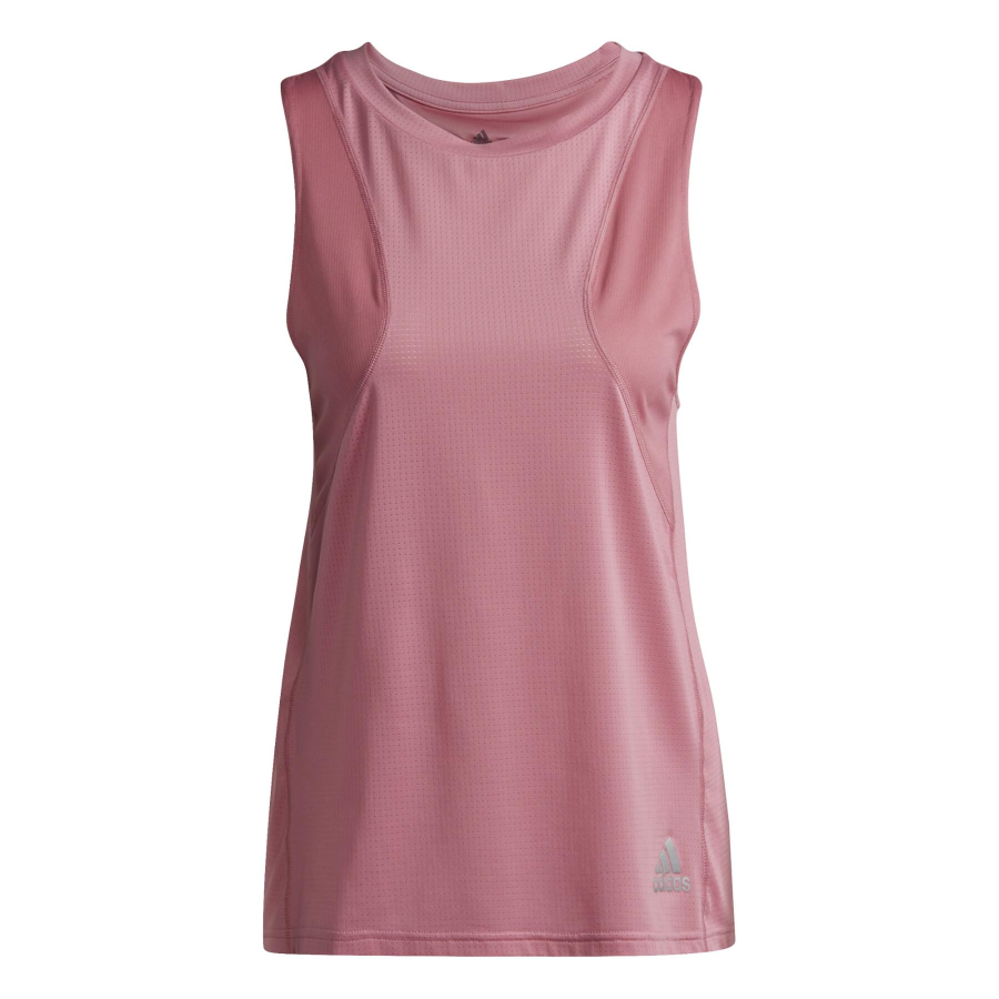 Adidas Adidas Tank Top Women's Rose Pink