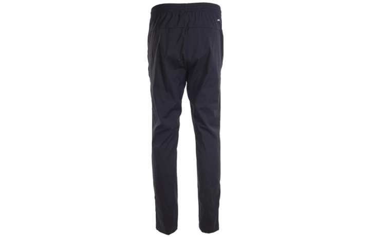Adidas Adidas Sports Pants Men's Black