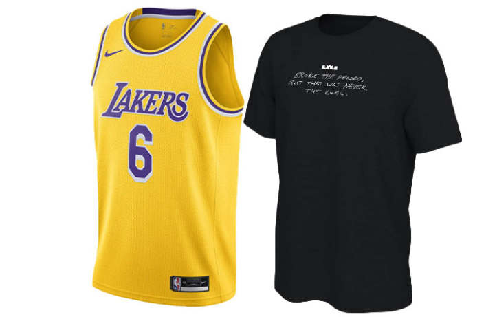 Nike Nike Basketball Suits Men's Moderate Other