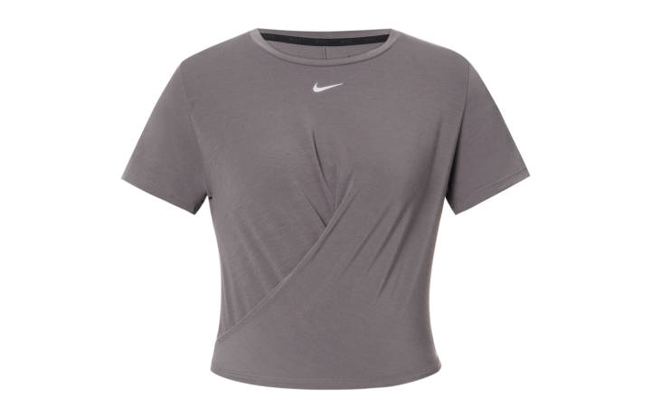 Nike Nike T Shirt Women's Ore Purple