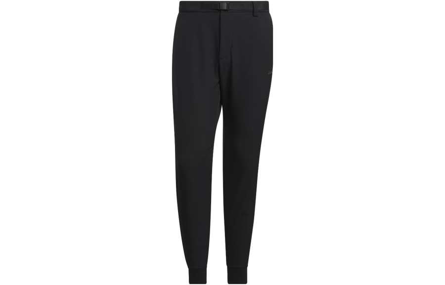 Adidas Adidas Go to Cold.Rdy Joggers Sports Pants Men's Black