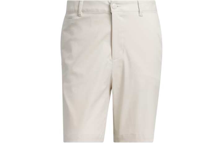 Adidas Adidas Free Shipping With AdiClub Go To Five Pocket Golf Shorts