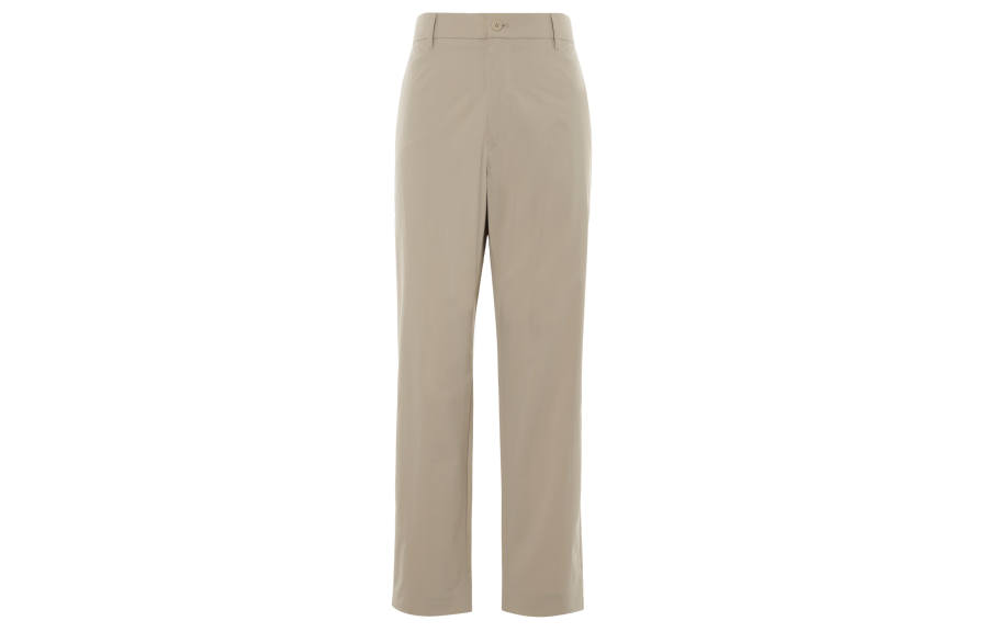 UNIQLO Casual Pants Men's Light Beige