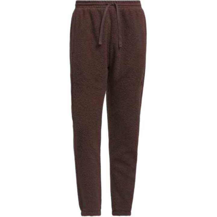 Adidas Adidas Free Shipping With AdiClub Coze Pants