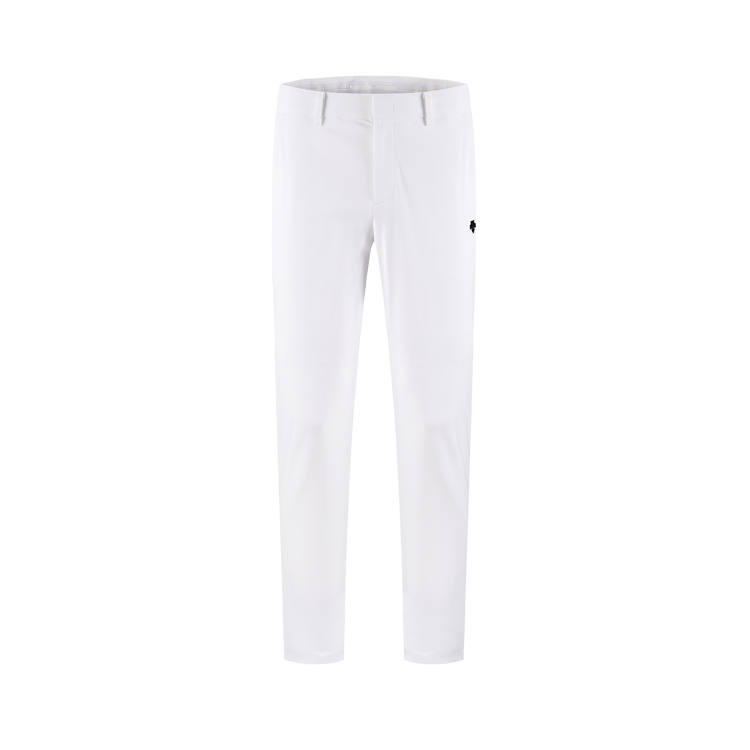 DESCENTE GOLF FIELD Sports Pants Men's